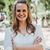 Emily Terrell's profile image