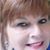 Shiela Cox's profile image