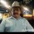 David Garcia's profile image
