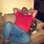 Sean Quirk's profile image