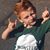 Pam Waterman's profile image