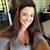Alison Gusler's profile image