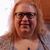 Christine McCullough's profile image