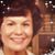 Dorothy Williams's profile image