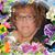 Jennilyn Maroulis's profile image