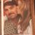 Tracey Tommy Simmons's profile image