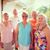 Judy Kassulker's profile image