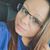 Crystal Marie Cusack's profile image