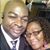 Sherden-Anderson Bobbie's profile image