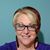 Sandy Henderson's profile image