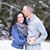 Kimberly Peot's profile image
