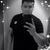 Cristian Gonzalez's profile image