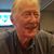 Wendy J Parker-Olding's profile image