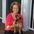 Sally Schmidt Farrell's profile image