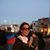 Gaby Bauschke's profile image