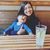 Rosie Honeycutt's profile image