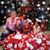 Jennifer Phillips Altenberger's profile image