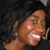 Tamika Burrus's profile image
