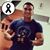 Rigo Romero's profile image