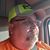 Denny Russell's profile image