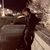 Devin Hornbuckle's profile image