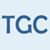 Tom Grable Construction's profile image