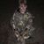 Jeffery Thigpen's profile image