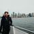Qasim Habib's profile image
