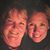 Shana Stotesbery Satterlee's profile image
