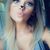 Jessica Wright's profile image