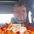 Jeff Swenson's profile image