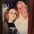 Mallory Orlopp's profile image