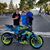 Chris Dale Erickson's profile image