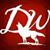 Dan Warren's profile image