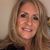 Kristi Douglass Shields's profile image