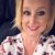 Mallory Froman's profile image