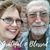 Anita Wilhite's profile image