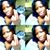 Shaolin Muse's profile image