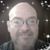 Tony Hedrick's profile image
