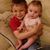 Tabatha Grayce Ayers-Owens's profile image