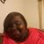 LaKia Watkins-Robinson's profile image
