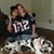 Teina Richardson's profile image