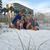 Tracy Strickland Gafner's profile image