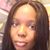 Bianca Nicole's profile image
