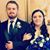Sarah Jean Canafax Hurt's profile image
