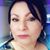 Araceli Rivera's profile image
