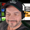 Todd S.'s profile image
