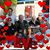 Connie Kuist's profile image