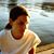 Ann Lowe Edgerton's profile image