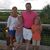 Whitney Gilliam Graybeal's profile image
